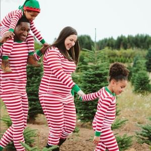 NWT Hanna Andersson Long John Bottoms.